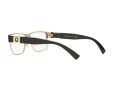 Versace VE 1274 1436 57 Men glasses