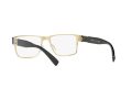 Versace VE 1274 1436 57 Men glasses
