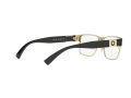 Versace VE 1274 1436 57 Men glasses