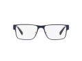 Versace VE 1274 1468 57 Men glasses
