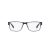 Versace VE 1274 1468 57 Men glasses