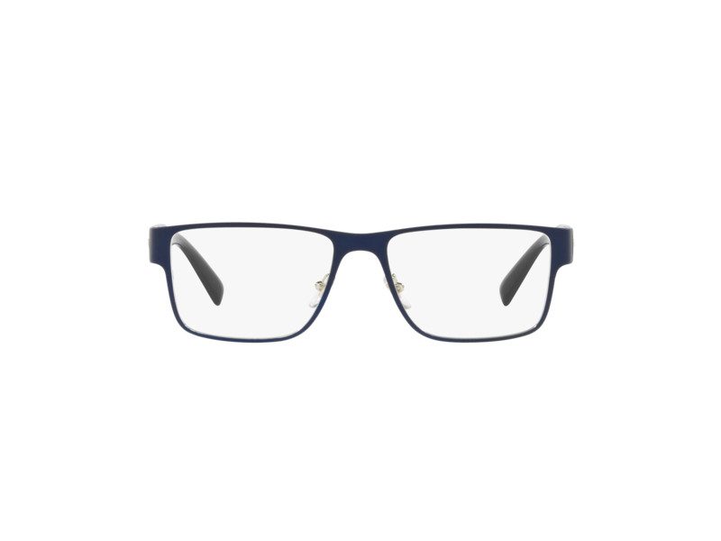 Versace VE 1274 1468 57 Men glasses