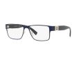 Versace VE 1274 1468 57 Men glasses