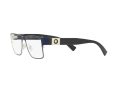 Versace VE 1274 1468 57 Men glasses