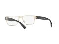 Versace VE 1274 1468 57 Men glasses