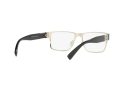 Versace VE 1274 1468 57 Men glasses