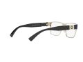 Versace VE 1274 1468 57 Men glasses
