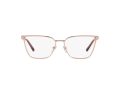 Versace VE 1275 1412 54 Women glasses
