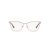 Versace VE 1275 1412 54 Women glasses