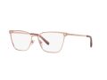Versace VE 1275 1412 54 Women glasses
