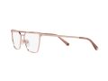 Versace VE 1275 1412 54 Women glasses