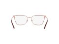 Versace VE 1275 1412 54 Women glasses