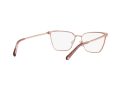 Versace VE 1275 1412 54 Women glasses