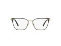 Versace VE 1275 1433 54 Women glasses