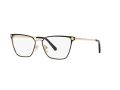Versace VE 1275 1433 54 Women glasses