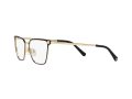 Versace VE 1275 1433 54 Women glasses