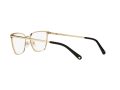 Versace VE 1275 1433 54 Women glasses
