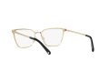 Versace VE 1275 1433 54 Women glasses