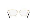 Versace VE 1275 1433 54 Women glasses