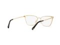 Versace VE 1275 1433 54 Women glasses