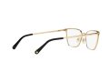 Versace VE 1275 1433 54 Women glasses