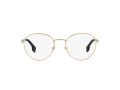 Versace VE 1279 1002 53 Men glasses