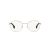 Versace VE 1279 1002 53 Men glasses