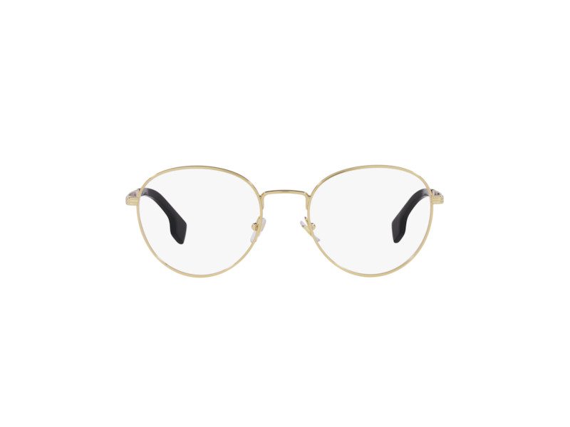 Versace VE 1279 1002 53 Men glasses
