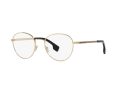 Versace VE 1279 1002 53 Men glasses