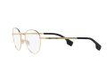 Versace VE 1279 1002 53 Men glasses