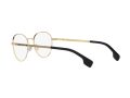Versace VE 1279 1002 53 Men glasses
