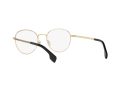 Versace VE 1279 1002 53 Men glasses