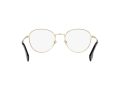 Versace VE 1279 1002 53 Men glasses