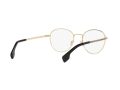 Versace VE 1279 1002 53 Men glasses