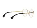 Versace VE 1279 1002 53 Men glasses