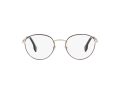 Versace VE 1279 1480 51 Men glasses