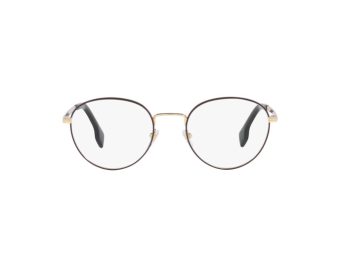 Versace VE 1279 1480 51 Men glasses