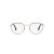 Versace VE 1279 1480 51 Men glasses