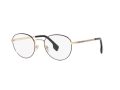Versace VE 1279 1480 51 Men glasses