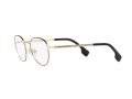 Versace VE 1279 1480 51 Men glasses