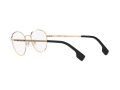 Versace VE 1279 1480 51 Men glasses
