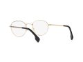 Versace VE 1279 1480 51 Men glasses