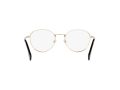 Versace VE 1279 1480 51 Men glasses