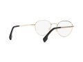 Versace VE 1279 1480 51 Men glasses