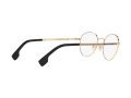 Versace VE 1279 1480 51 Men glasses