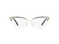 Versace VE 1280 1433 55 Women glasses
