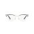 Versace VE 1280 1433 55 Women glasses