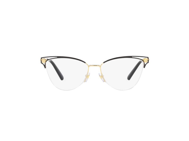 Versace VE 1280 1433 55 Women glasses