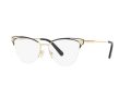 Versace VE 1280 1433 55 Women glasses