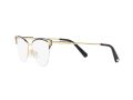 Versace VE 1280 1433 55 Women glasses